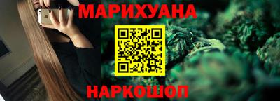 мдпв Конаково