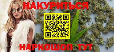 мдпв Конаково