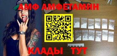 мдпв Конаково